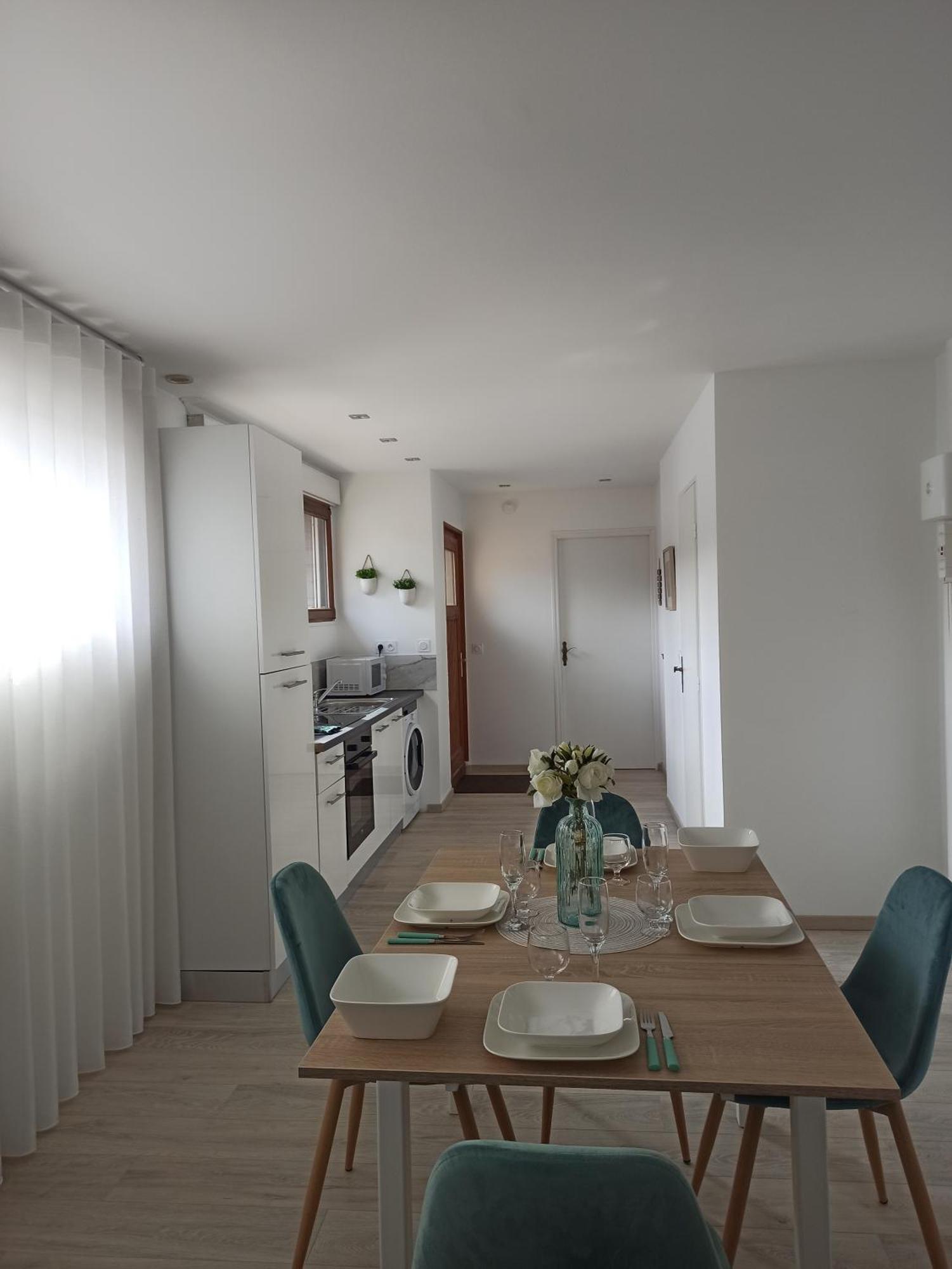 Chalet Kelly, centre ville / Jacuzzi / Sauna Gérardmer Extérieur photo